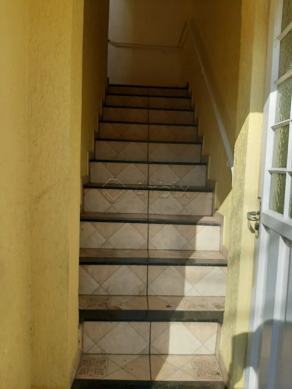 Comprar Casa / Residencial em Santa B&aacute;rbara D`Oeste R$ 970.000,00 - Foto 15